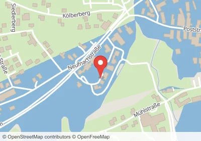 Hotels an der An der Sägemühle in Fischach – Unterkünfte, Pensionen und Ferienwohnungen in zentraler Lage
