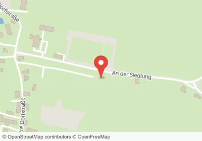 An der Siedlung Kottmar – Hotels in der Nähe Hotels an der An der Siedlung in Kottmar – Unterkünfte, Pensionen und Ferienwohnungen in zentraler Lage