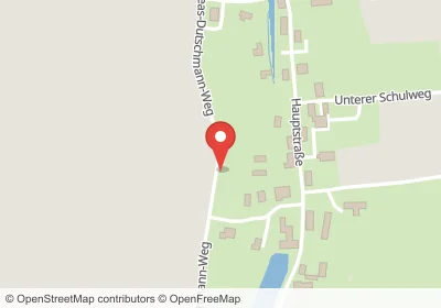 Andreas-Dutschmann-Weg Hohendubrau – Hotels in der Nähe Hotels an der Andreas-Dutschmann-Weg in Hohendubrau – Unterkünfte, Pensionen und Ferienwohnungen in zentraler Lage
