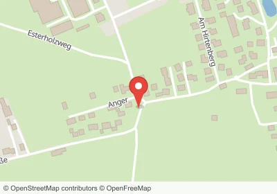 Anger Straßlach-Dingharting – Hotels in der Nähe Hotels an der Anger in Straßlach-Dingharting – Unterkünfte, Pensionen und Ferienwohnungen in zentraler Lage