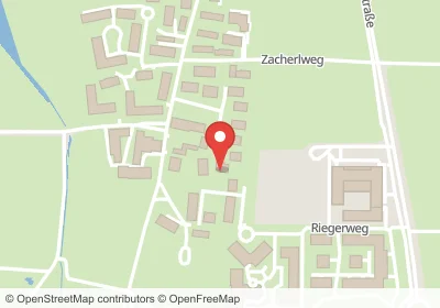 Hotels an der Angermüllerweg in Taufkirchen – Unterkünfte, Pensionen und Ferienwohnungen in zentraler Lage