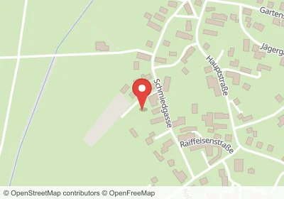 Angerweg Emersacker – Hotels in der Nähe Hotels an der Angerweg in Emersacker – Unterkünfte, Pensionen und Ferienwohnungen in zentraler Lage