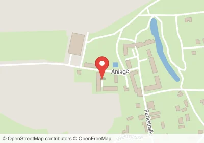 Anlage Löbnitz – Hotels in der Nähe Hotels an der Anlage in Löbnitz – Unterkünfte, Pensionen und Ferienwohnungen in zentraler Lage