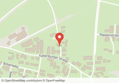 Anrieder Straße Dinkelscherben – Hotels in der Nähe Hotels an der Anrieder Straße in Dinkelscherben – Unterkünfte, Pensionen und Ferienwohnungen in zentraler Lage