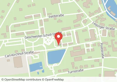 Anton-Günther-Platz Hartmannsdorf – Hotels in der Nähe Hotels an der Anton-Günther-Platz in Hartmannsdorf – Unterkünfte, Pensionen und Ferienwohnungen in zentraler Lage