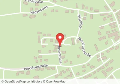 Asternstraße Welden – Hotels in der Nähe Hotels an der Asternstraße in Welden – Unterkünfte, Pensionen und Ferienwohnungen in zentraler Lage