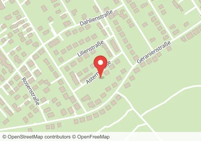 Asternstraße Hohenbrunn – Hotels in der Nähe Hotels an der Asternstraße in Hohenbrunn – Unterkünfte, Pensionen und Ferienwohnungen in zentraler Lage
