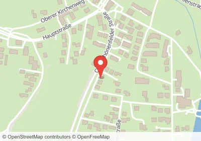 Hotels an der Asternweg in Gessertshausen – Unterkünfte, Pensionen und Ferienwohnungen in zentraler Lage