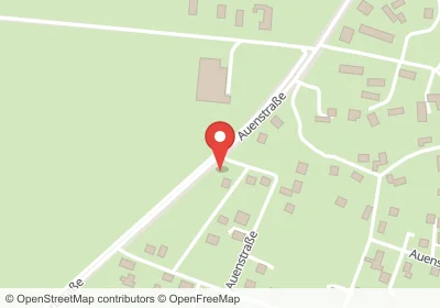 Hotels an der Auenstraße in Neißeaue – Unterkünfte, Pensionen und Ferienwohnungen in zentraler Lage