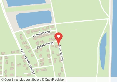 Auenstraße Meitingen – Hotels in der Nähe Hotels an der Auenstraße in Meitingen – Unterkünfte, Pensionen und Ferienwohnungen in zentraler Lage