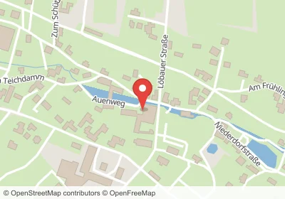 Auenweg Schönbach – Hotels in der Nähe Hotels an der Auenweg in Schönbach – Unterkünfte, Pensionen und Ferienwohnungen in zentraler Lage