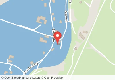 Hotels an der Aueweg in Hainewalde – Unterkünfte, Pensionen und Ferienwohnungen in zentraler Lage