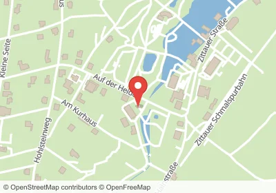 Auf der Heide Jonsdorf – Hotels in der Nähe Hotels an der Auf der Heide in Jonsdorf – Unterkünfte, Pensionen und Ferienwohnungen in zentraler Lage
