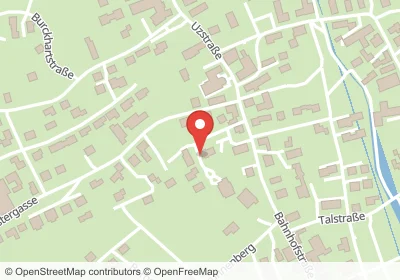 Auffenbergstraße Welden – Hotels in der Nähe Hotels an der Auffenbergstraße in Welden – Unterkünfte, Pensionen und Ferienwohnungen in zentraler Lage