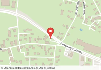 Augsburger Straße Horgau – Hotels in der Nähe Hotels an der Augsburger Straße in Horgau – Unterkünfte, Pensionen und Ferienwohnungen in zentraler Lage