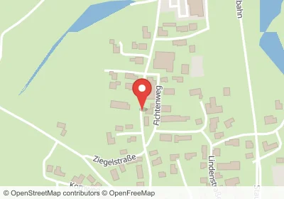 Hotels an der Augsburger Straße in Mittelneufnach – Unterkünfte, Pensionen und Ferienwohnungen in zentraler Lage