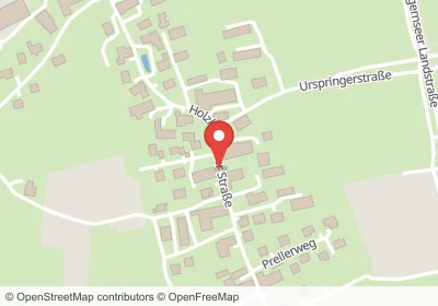Bacherweg Sauerlach – Hotels in der Nähe Hotels an der Bacherweg in Sauerlach – Unterkünfte, Pensionen und Ferienwohnungen in zentraler Lage