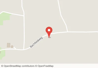 Bachfeldweg Walkertshofen – Hotels in der Nähe Hotels an der Bachfeldweg in Walkertshofen – Unterkünfte, Pensionen und Ferienwohnungen in zentraler Lage