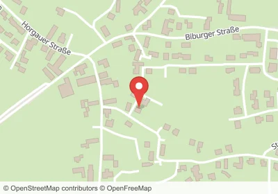 Bachgäßle Kutzenhausen – Hotels in der Nähe Hotels an der Bachgäßle in Kutzenhausen – Unterkünfte, Pensionen und Ferienwohnungen in zentraler Lage