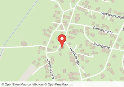 Bachgasse Emersacker – Hotels in der Nähe Hotels an der Bachgasse in Emersacker – Unterkünfte, Pensionen und Ferienwohnungen in zentraler Lage