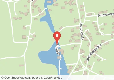 Bachgasse Mickhausen – Hotels in der Nähe Hotels an der Bachgasse in Mickhausen – Unterkünfte, Pensionen und Ferienwohnungen in zentraler Lage