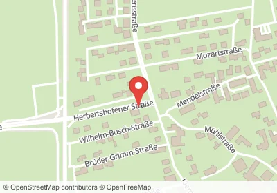 Bachstraße Meitingen – Hotels in der Nähe Hotels an der Bachstraße in Meitingen – Unterkünfte, Pensionen und Ferienwohnungen in zentraler Lage