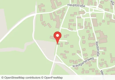 Bachstraße Westendorf – Hotels in der Nähe Hotels an der Bachstraße in Westendorf – Unterkünfte, Pensionen und Ferienwohnungen in zentraler Lage