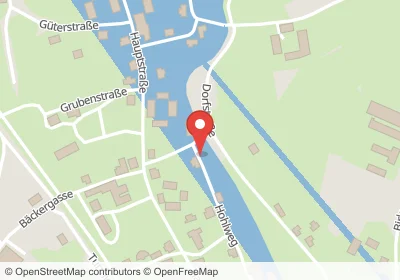 Bäckergasse Oderwitz – Hotels in der Nähe Hotels an der Bäckergasse in Oderwitz – Unterkünfte, Pensionen und Ferienwohnungen in zentraler Lage