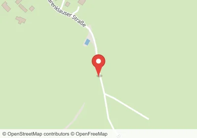 Bärenklauser Straße Kreischa – Hotels in der Nähe Hotels an der Bärenklauser Straße in Kreischa – Unterkünfte, Pensionen und Ferienwohnungen in zentraler Lage