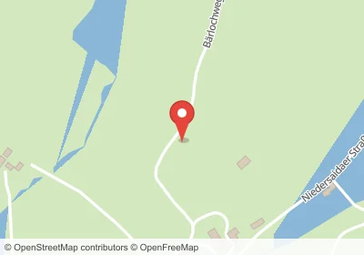 Hotels an der Bärlochweg in Großhartmannsdorf – Unterkünfte, Pensionen und Ferienwohnungen in zentraler Lage