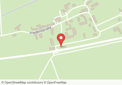 Bahnhofstraße Liebschützberg – Hotels in der Nähe Hotels an der Bahnhofstraße in Liebschützberg – Unterkünfte, Pensionen und Ferienwohnungen in zentraler Lage