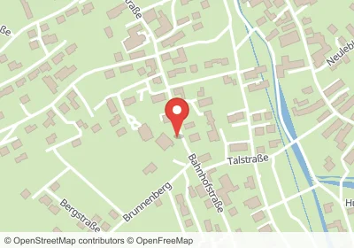 Bahnhofstraße Welden – Hotels in der Nähe Hotels an der Bahnhofstraße in Welden – Unterkünfte, Pensionen und Ferienwohnungen in zentraler Lage