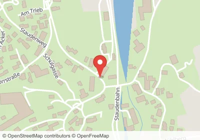 Bahnhofstraße Walkertshofen – Hotels in der Nähe Hotels an der Bahnhofstraße in Walkertshofen – Unterkünfte, Pensionen und Ferienwohnungen in zentraler Lage