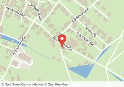 Bahnhofstraße Diedorf – Hotels in der Nähe Hotels an der Bahnhofstraße in Diedorf – Unterkünfte, Pensionen und Ferienwohnungen in zentraler Lage