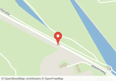 Bahnhofstraße Hähnichen – Hotels in der Nähe Hotels an der Bahnhofstraße in Hähnichen – Unterkünfte, Pensionen und Ferienwohnungen in zentraler Lage