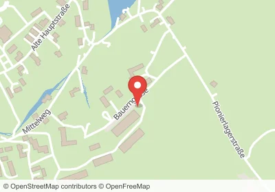Bauerngasse Gohrisch – Hotels in der Nähe Hotels an der Bauerngasse in Gohrisch – Unterkünfte, Pensionen und Ferienwohnungen in zentraler Lage