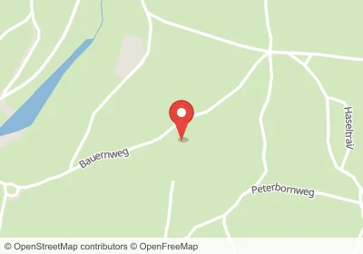Bauernweg Jonsdorf – Hotels in der Nähe Hotels an der Bauernweg in Jonsdorf – Unterkünfte, Pensionen und Ferienwohnungen in zentraler Lage