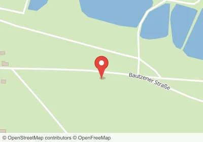 Bautzener Straße Mücka – Hotels in der Nähe Hotels an der Bautzener Straße in Mücka – Unterkünfte, Pensionen und Ferienwohnungen in zentraler Lage
