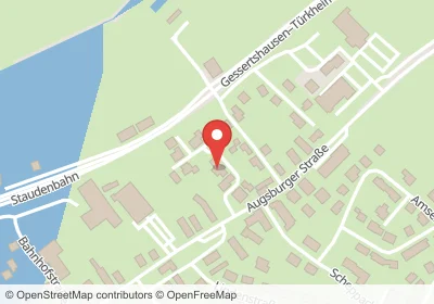 Hotels an der Bei St. Leonhard in Fischach – Unterkünfte, Pensionen und Ferienwohnungen in zentraler Lage