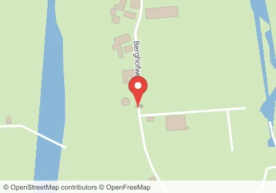 Berghofweg Scherstetten – Hotels in der Nähe Hotels an der Berghofweg in Scherstetten – Unterkünfte, Pensionen und Ferienwohnungen in zentraler Lage