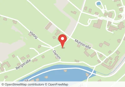 Bergstraße Hainewalde – Hotels in der Nähe Hotels an der Bergstraße in Hainewalde – Unterkünfte, Pensionen und Ferienwohnungen in zentraler Lage