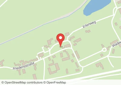 Bergstraße Liebschützberg – Hotels in der Nähe Hotels an der Bergstraße in Liebschützberg – Unterkünfte, Pensionen und Ferienwohnungen in zentraler Lage