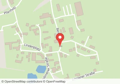 Hotels an der Bergstraße in Jesewitz – Unterkünfte, Pensionen und Ferienwohnungen in zentraler Lage