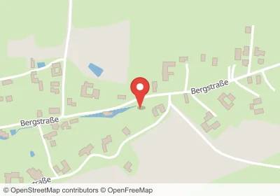Bergstraße Königshain-Wiederau – Hotels in der Nähe Hotels an der Bergstraße in Königshain-Wiederau – Unterkünfte, Pensionen und Ferienwohnungen in zentraler Lage