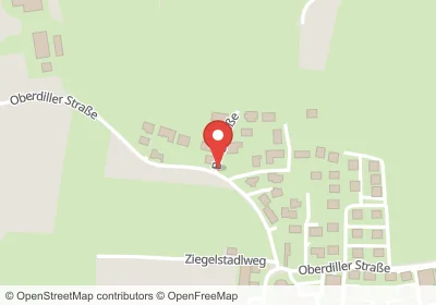 Bergstraße Baierbrunn – Hotels in der Nähe Hotels an der Bergstraße in Baierbrunn – Unterkünfte, Pensionen und Ferienwohnungen in zentraler Lage