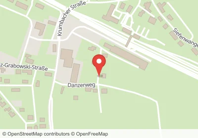 Bergstraße Dinkelscherben – Hotels in der Nähe Hotels an der Bergstraße in Dinkelscherben – Unterkünfte, Pensionen und Ferienwohnungen in zentraler Lage