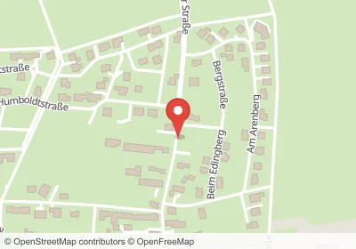 Bergstraße Gablingen – Hotels in der Nähe Hotels an der Bergstraße in Gablingen – Unterkünfte, Pensionen und Ferienwohnungen in zentraler Lage