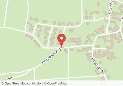 Hotels an der Bergstraße in Langweid am Lech – Unterkünfte, Pensionen und Ferienwohnungen in zentraler Lage