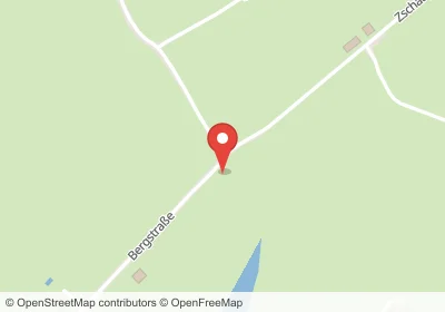 Bergstraße Seelitz – Hotels in der Nähe Hotels an der Bergstraße in Seelitz – Unterkünfte, Pensionen und Ferienwohnungen in zentraler Lage