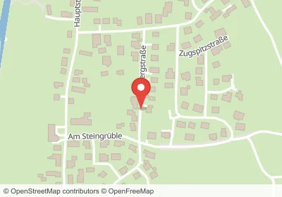 Hotels an der Bergstraße in Fischach – Unterkünfte, Pensionen und Ferienwohnungen in zentraler Lage